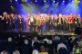 Thumbs/tn_Elf-Elf 2019 530.jpg